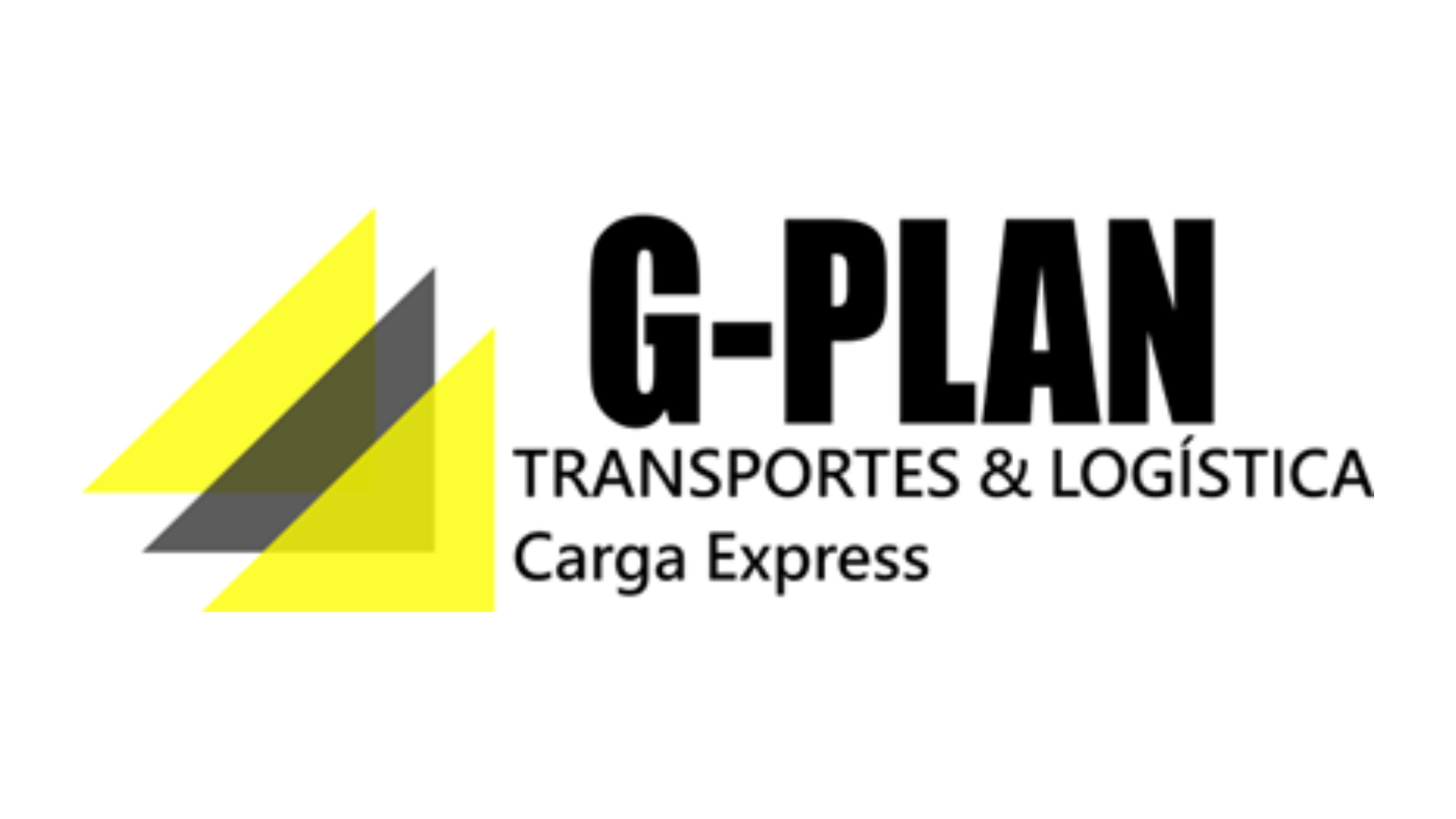 G-Plan Transportes & Logística